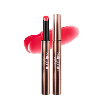 SaintFran Lip Treatment 1.6g - 7 Shades