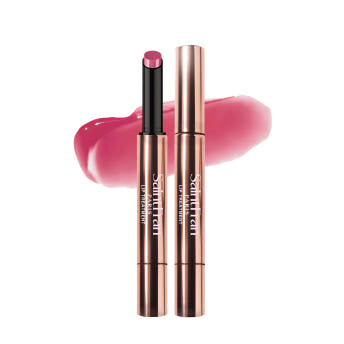 SaintFran Lip Treatment 1.6g - 7 Shades