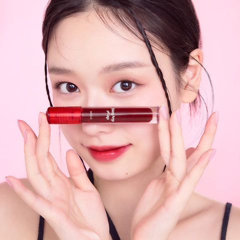 ETUDE Dear Darling Water Gel Tint 5g (2 pack)