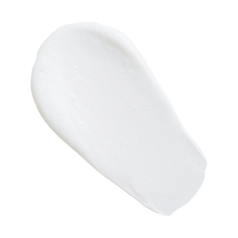 A'PIEU Deep Clean Foam Cleanser Whipping 130ml