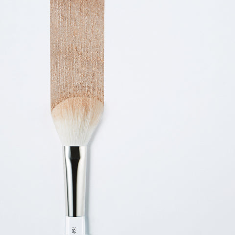 Picasso Collezioni 168 Highlighter