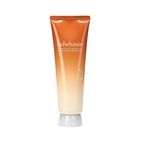 Sulwhasoo Overnight Recharging Mask 120ml
