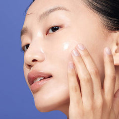 Soonsu Beauty Supple Preparation Unscented Toner packaging design