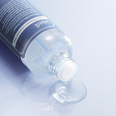 Soonsu Beauty Supple Preparation Unscented Toner front view