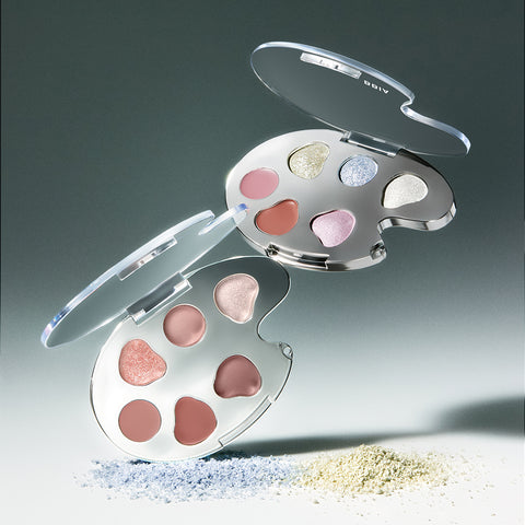 BBIA Last Eye Palette 5g