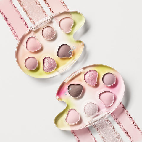 BBIA Last Eye Palette 5g