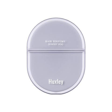 Huxley Hair Perfume Sunset Fog 25ml