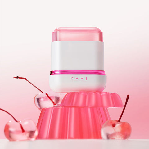KAHI Velvet Glow SunStick 13.5g