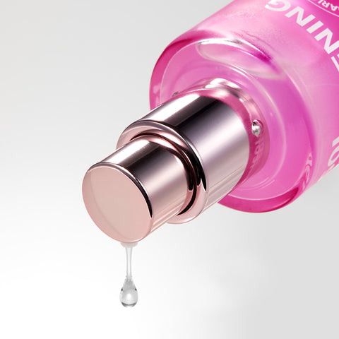 ISOI Brightening Serum 70ml