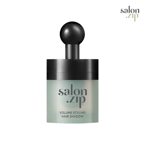 JUNG SAEM MOOL Salon Volume Style Hair Shadow 3g