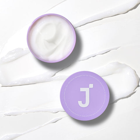 Jsoop Silk Keratin Protein Hair Strengthener 150ml