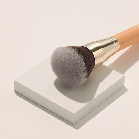 The Tool Lab 151 Powder Makeup Brush