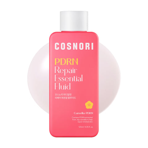 Cosnori PDRN Repair Essential Fluid 120ml