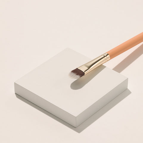The Tool Lab 215 Foundation & Concealer Makeup Brush