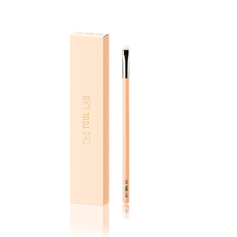 The Tool Lab 221 Eyeliner Makeup Brush