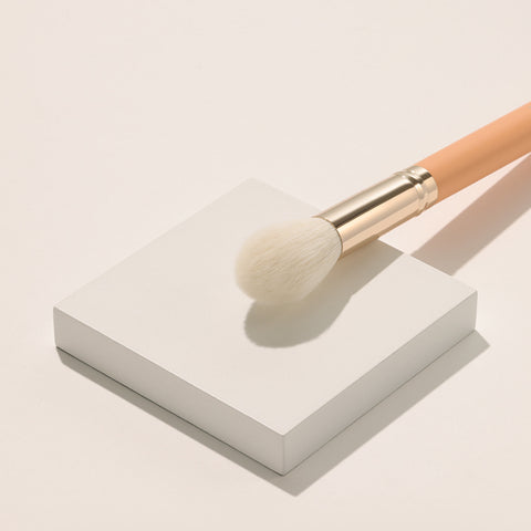 The Tool Lab 159 Shading & Highlighter Blending Powder Brush
