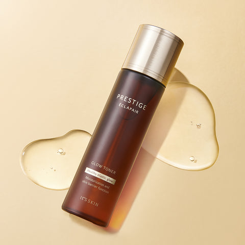 It's Skin Prestige Eclafair Glow Toner 140ml