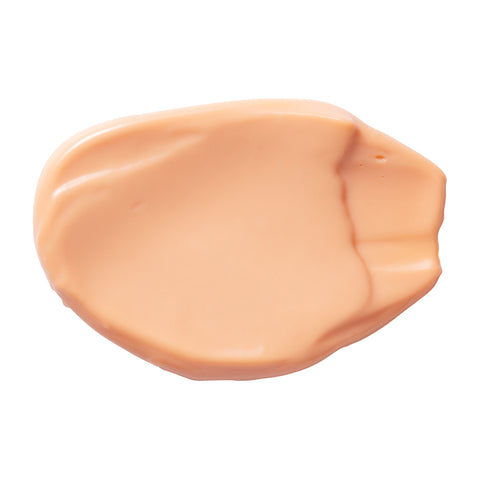 Skinfood Apricot Food Mask 120g