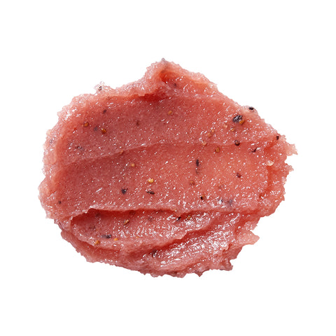 Skinfood Strawberry Sugar Food Mask 120g