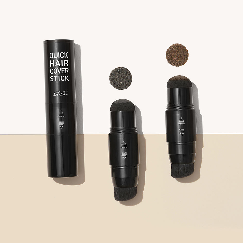 Rire Quick Hair Cover Stick 3g