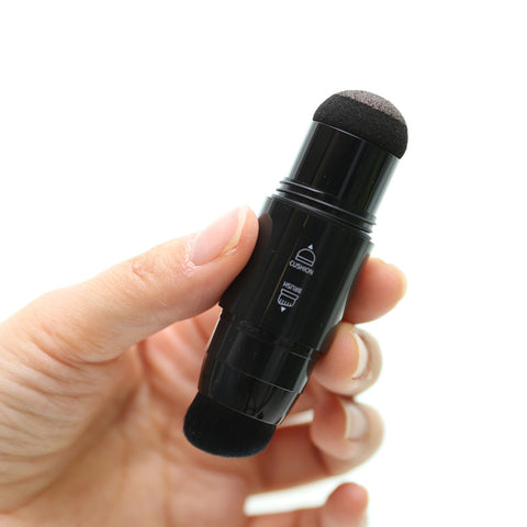 Rire Quick Hair Cover Stick 3g