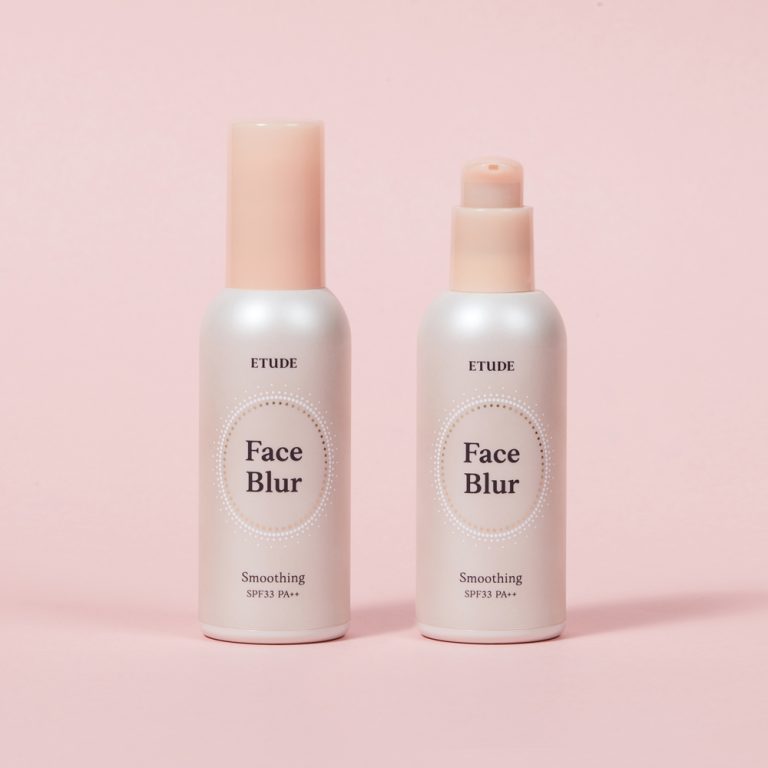 ETUDE Face Blur 35g