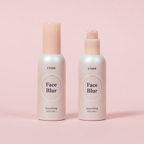 ETUDE Face Blur 35g