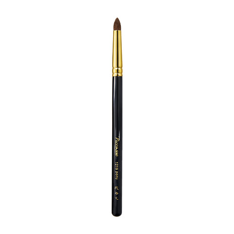 Picasso Signature 1219pony Eyeshadow