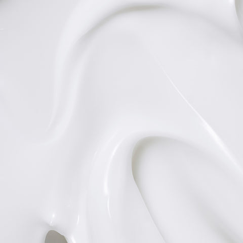 Primera Niacica Soothing Glow Watery Cream 30ml + Refill 30ml