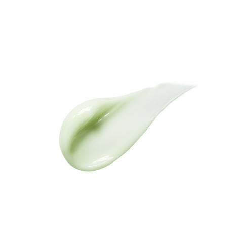 Beplain Mung Bean Pore Tight-Up Soothing Cream 60ml (2 pack)
