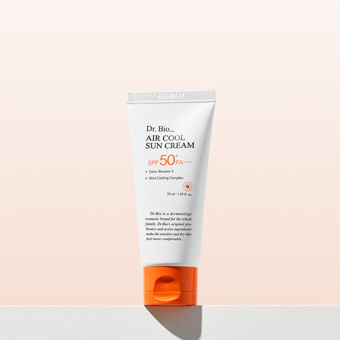 Dr.Bio Air Cool Sun Cream 50ml