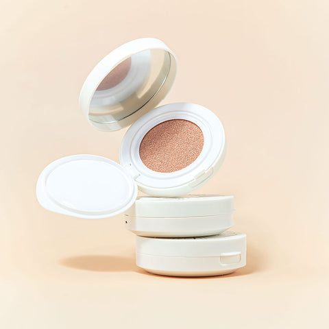 Farmstay Blur Fit Cushion 15g