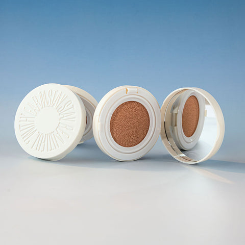 Farmstay Blur Fit Cushion 15g