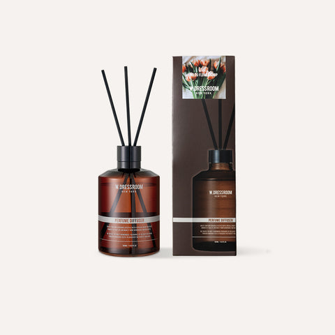W.Dressroom Objet Diffuser 500ml