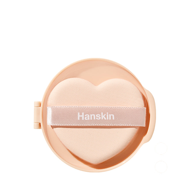 Hanskin Nudy Scene Cover Cushion Refill 12g