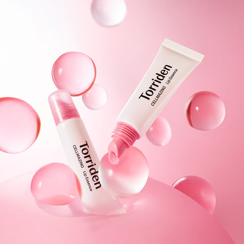 Torriden Cellmazing Lip Essence 11ml