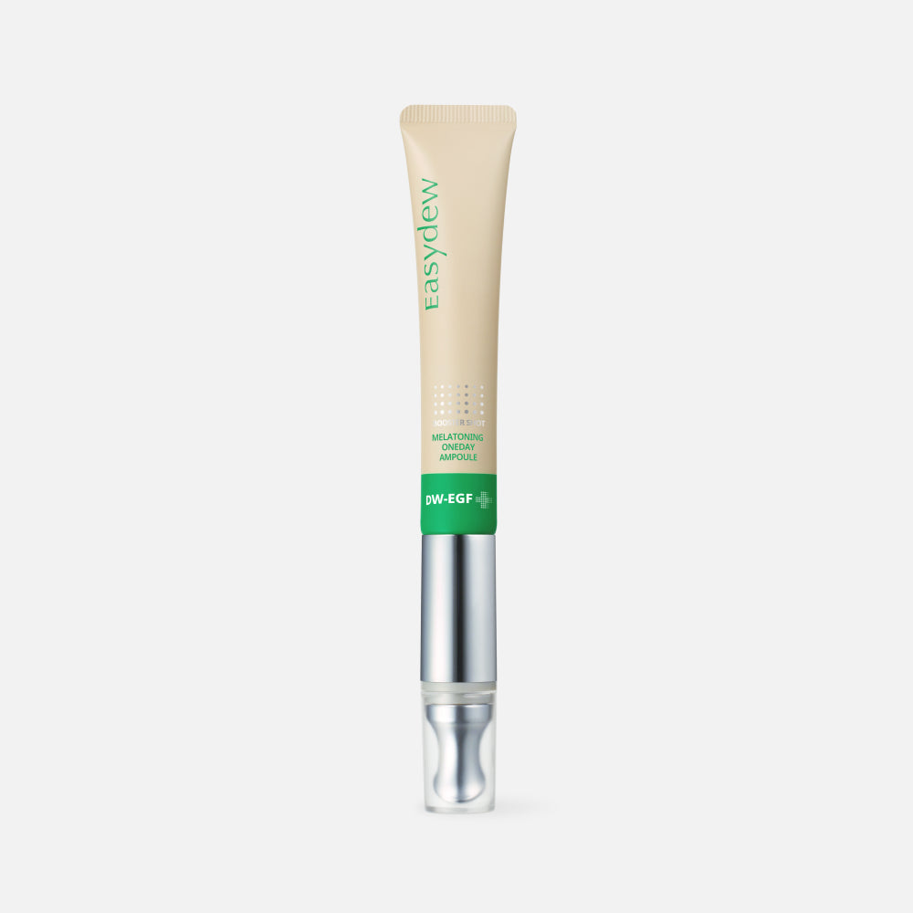 Easydew Booster Shot 20ml (1pc)