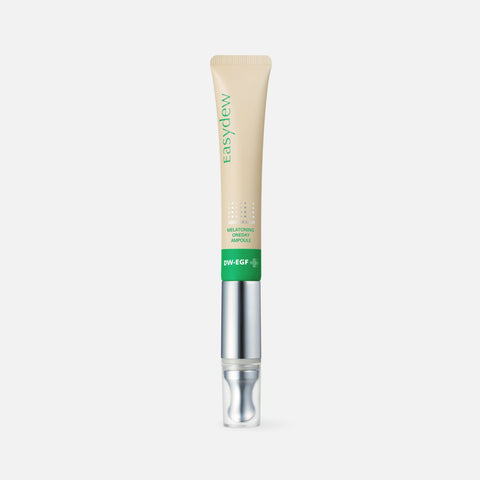 Easydew Booster Shot 20ml (1pc)