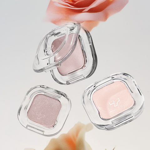 TONYMOLY I-Tone Single Eyeshadow 1.3g