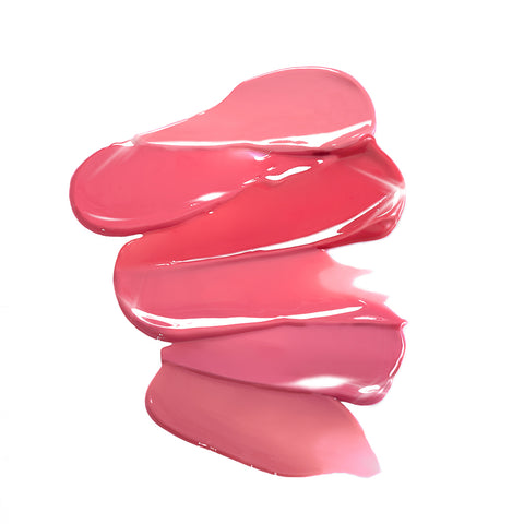 peripera Mood Glowy Tint