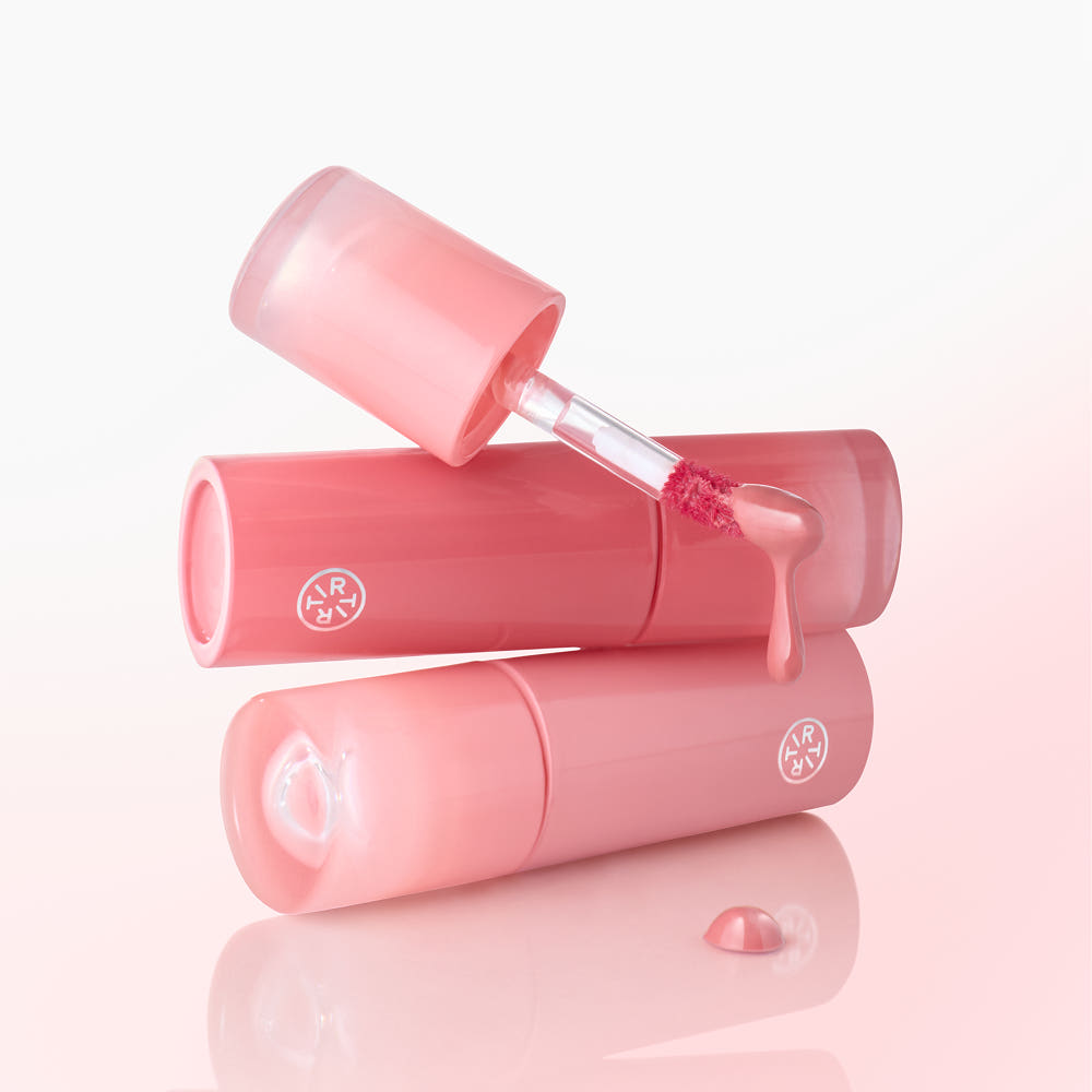 TIRTIR Gloy Jelly Tint Mini 1.6g