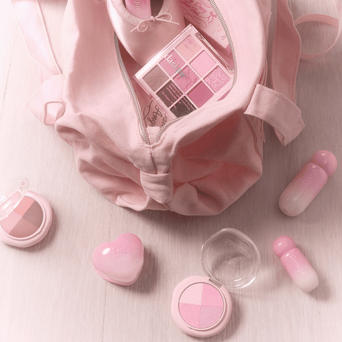 Dasique Candy Rolling Pot 6g