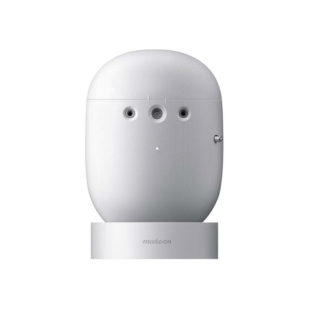 makeON Facial Boosting Spa (1 unit)