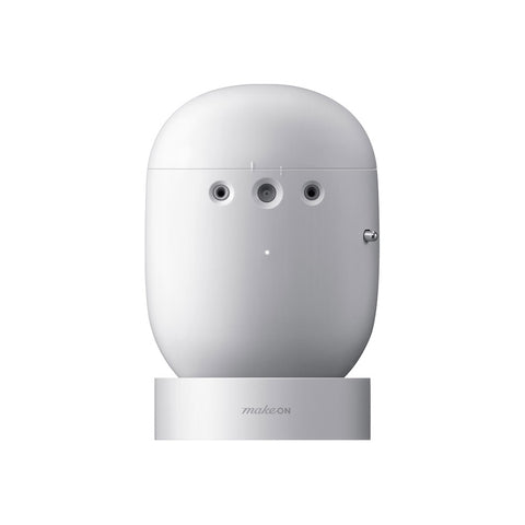 makeON Facial Boosting Spa (1 unit)