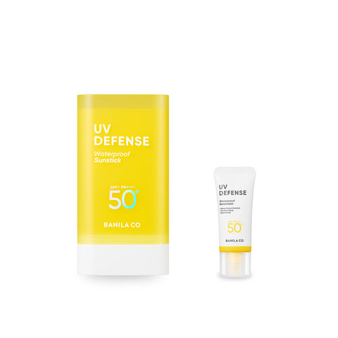 Banila Co Hello Sunny Essence Sun Stick Fresh SPF50+ 18.5g