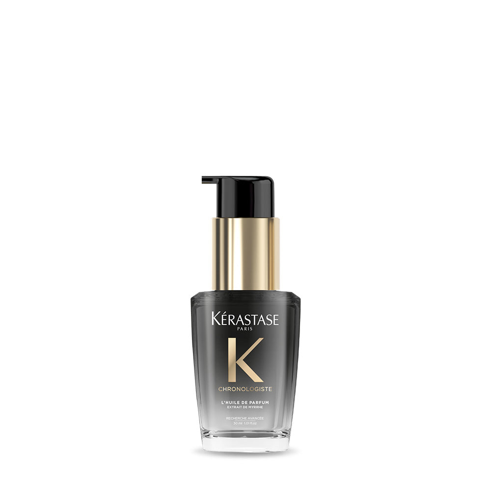 Kerastase Chronologiste Perfume Hair Oil 30ml