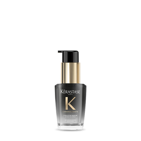 Kerastase Chronologiste Perfume Hair Oil 30ml
