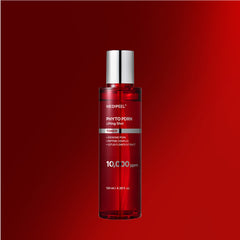 Medipeel Phyto Exosome PDRN Lifting Shot Toner 130ml