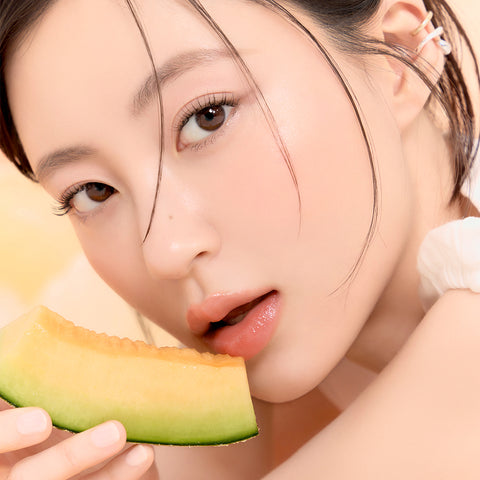 rom&nd The Juicy Lasting Tint 3.5g