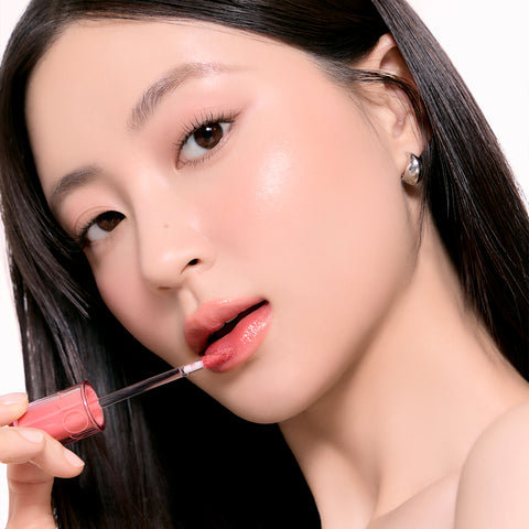 rom&nd The Juicy Lasting Tint 3.5g
